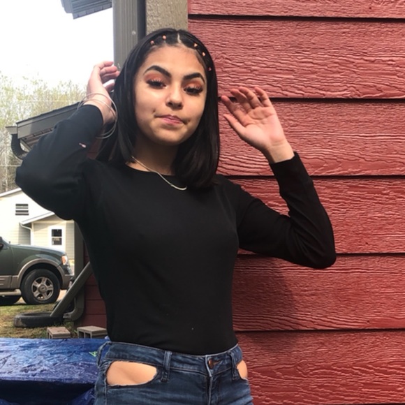 Meet your Posher, Chloe - Picture 1 of 1